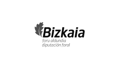 Diputación de Bizakaia